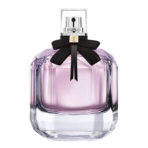 ysl perfumes|best ysl perfume for women.